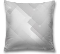 Декоративная наволочка JoyArty sl_20872