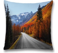 Декоративная наволочка JoyArty sl_37675