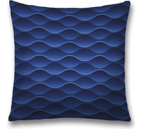 Декоративная наволочка JoyArty sl_35349