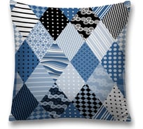 Декоративная наволочка JoyArty sl_19432