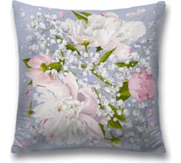 Декоративная наволочка JoyArty sl_53156