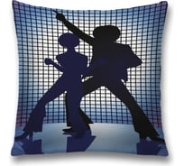 Декоративная наволочка JoyArty sl_33663