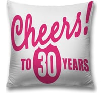 Декоративная наволочка JoyArty sl_33174