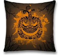 Декоративная наволочка JoyArty sl_18797