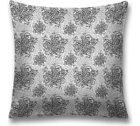 Декоративная наволочка JoyArty sl_20866