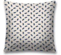 Декоративная наволочка JoyArty sl_55883