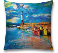 Декоративная наволочка JoyArty sl_38442