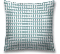 Декоративная наволочка JoyArty sl_34080