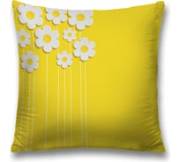 Декоративная наволочка JoyArty sl_17408