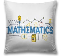 Декоративная наволочка JoyArty sl_37785