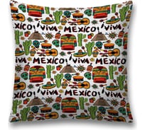 Декоративная наволочка JoyArty sl_20609