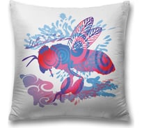 Декоративная наволочка JoyArty sl_52845