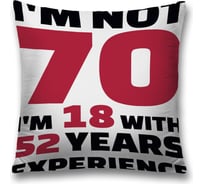 Декоративная наволочка JoyArty sl_34180