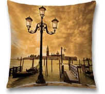 Декоративная наволочка JoyArty sl_3419