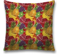 Декоративная наволочка JoyArty sl_32168