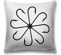 Декоративная наволочка JoyArty sl_21306