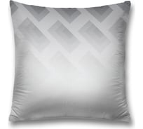 Декоративная наволочка JoyArty sl_20874