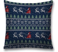 Декоративная наволочка JoyArty sl_5546