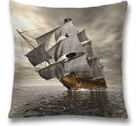 Декоративная наволочка JoyArty sl_32814