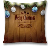 Декоративная наволочка JoyArty sl_20082