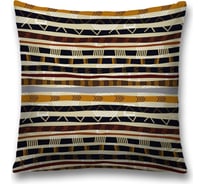 Декоративная наволочка JoyArty sl_36645