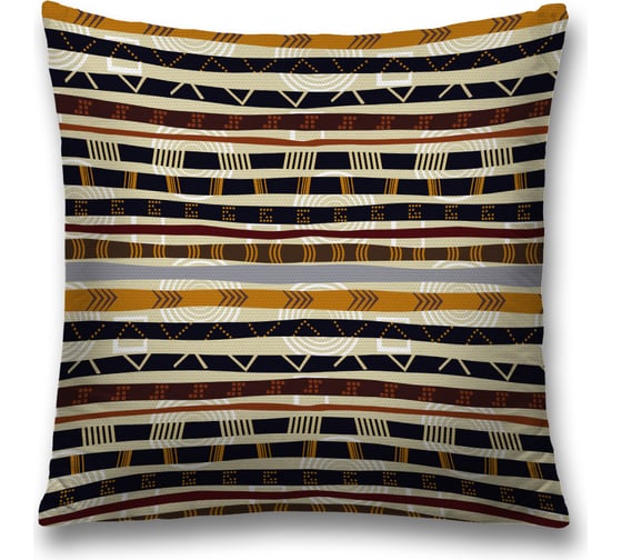 Декоративная наволочка JoyArty sl_36645 1