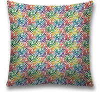 Декоративная наволочка JoyArty sl_54413