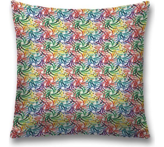 Декоративная наволочка JoyArty sl_54413