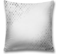 Декоративная наволочка JoyArty sl_20885