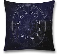 Декоративная наволочка JoyArty sl_33728