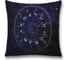 Декоративная наволочка JoyArty sl_33728 1