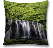 Декоративная наволочка JoyArty sl_20942