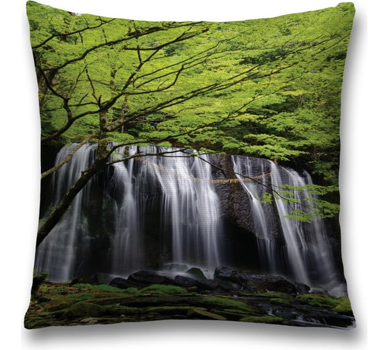 Декоративная наволочка JoyArty sl_20942