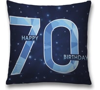 Декоративная наволочка JoyArty sl_34190