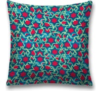 Декоративная наволочка JoyArty sl_18405