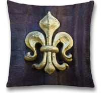 Декоративная наволочка JoyArty sl_4945