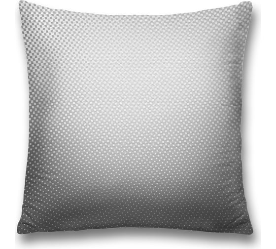 Декоративная наволочка JoyArty sl_20871 1