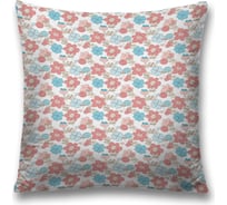 Декоративная наволочка JoyArty sl_54424