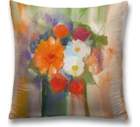 Декоративная наволочка JoyArty sl_21118