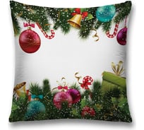 Декоративная наволочка JoyArty sl_20295