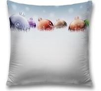 Декоративная наволочка JoyArty sl_20289