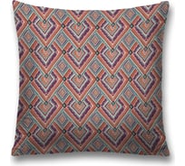 Декоративная наволочка JoyArty sl_54432