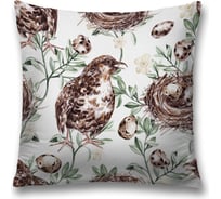 Декоративная наволочка JoyArty sl_36454