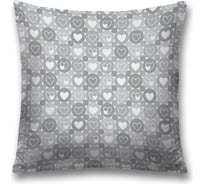 Декоративная наволочка JoyArty sl_20889