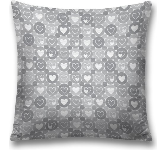 Декоративная наволочка JoyArty sl_20889 1