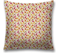 Декоративная наволочка JoyArty sl_55856