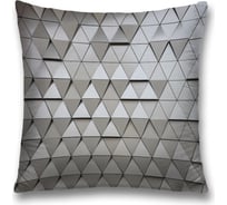 Декоративная наволочка JoyArty sl_20895