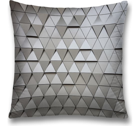 Декоративная наволочка JoyArty sl_20895 1