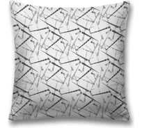 Декоративная наволочка JoyArty sl_20892