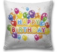 Декоративная наволочка JoyArty sl_34302